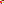 Destellos dst-1819137