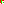 Destellos dst-1819138