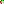 Destellos dst-1819142