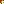 Destellos dst-1819144