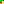Destellos dst-1819145