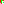 Destellos dst-1819147