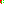 Destellos dst-1819151