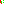 Destellos dst-1819152