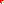 Destellos dst-1819157