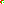 Destellos dst-1819159