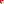 Destellos dst-1819164