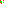 Destellos dst-1819199