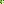 Destellos dst-1819203