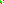 Destellos dst-1819205