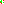 Destellos dst-1819206