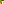 Destellos dst-1819213