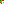 Destellos dst-1819214