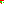 Destellos dst-1819215