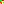 Destellos dst-1819216
