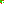 Destellos dst-1819220