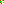 Destellos dst-1819222