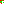 Destellos dst-1819223