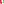 Destellos dst-1819224
