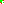 Destellos dst-1819225
