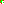 Destellos dst-1819226