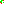 Destellos dst-1819228