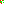 Destellos dst-1819234