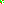Destellos dst-1819236