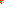 Destellos dst-1819239