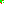 Destellos dst-1819242