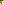 Destellos dst-1819243