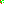 Destellos dst-1819245