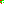 Destellos dst-1819248