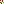 Destellos dst-1819259