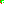 Destellos dst-1819264