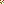 Destellos dst-1819277