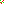 Destellos dst-1819279