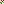 Destellos dst-1819280