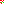 Destellos dst-1819281