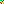 Destellos dst-1819282