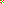 Destellos dst-1819283