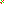 Destellos dst-1819284