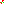 Destellos dst-1819285