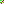 Destellos dst-1819286