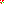 Destellos dst-1819287