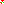 Destellos dst-1819288