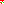 Destellos dst-1819289