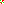 Destellos dst-1819290