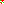 Destellos dst-1819291