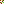 Destellos dst-1819294